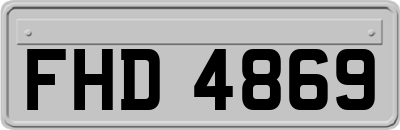 FHD4869