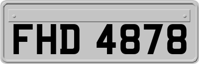 FHD4878
