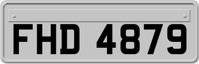FHD4879