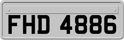 FHD4886
