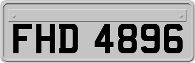 FHD4896