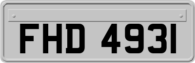 FHD4931