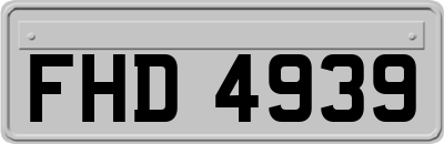 FHD4939