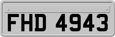 FHD4943