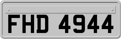 FHD4944