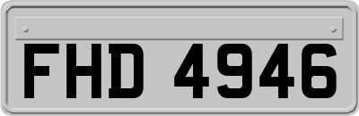 FHD4946
