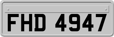 FHD4947