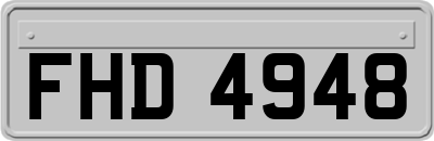 FHD4948