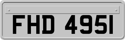 FHD4951