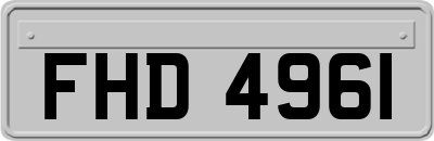FHD4961