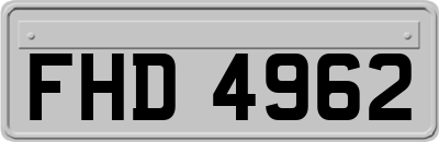 FHD4962