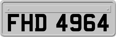 FHD4964