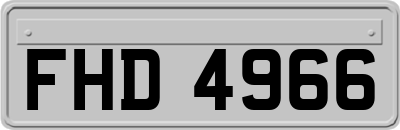 FHD4966
