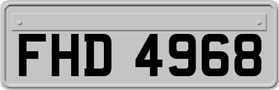 FHD4968