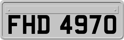 FHD4970