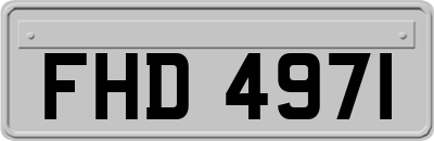 FHD4971