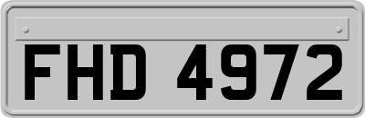 FHD4972