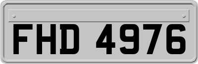 FHD4976