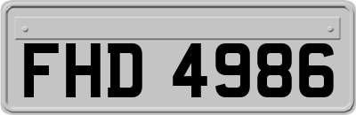 FHD4986