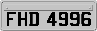FHD4996