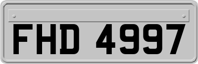FHD4997