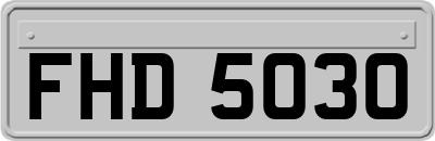 FHD5030