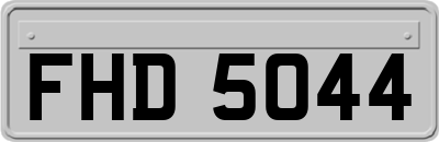 FHD5044