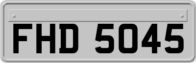 FHD5045