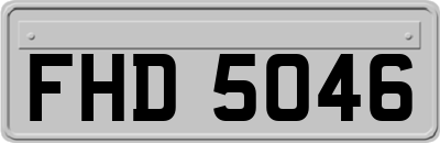 FHD5046