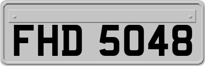 FHD5048