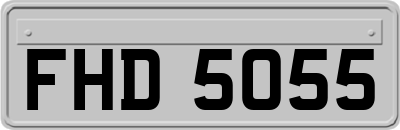 FHD5055