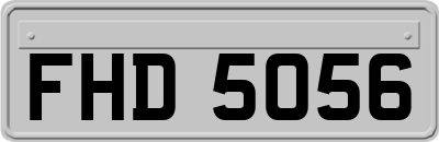 FHD5056
