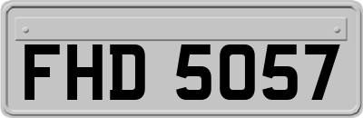 FHD5057