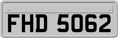 FHD5062
