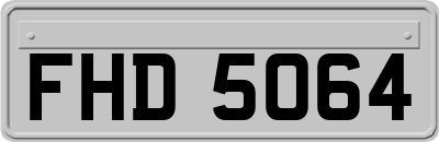 FHD5064