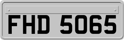 FHD5065