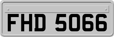 FHD5066