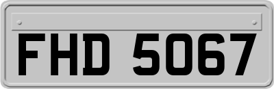 FHD5067