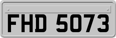 FHD5073
