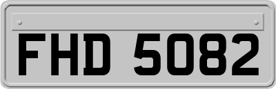 FHD5082