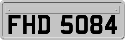 FHD5084