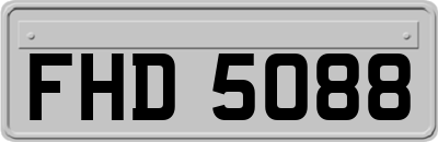 FHD5088