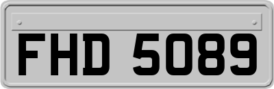 FHD5089