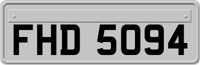 FHD5094