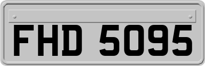 FHD5095