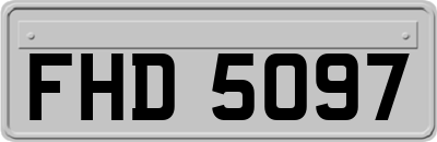 FHD5097