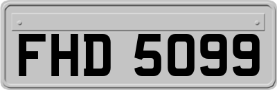 FHD5099