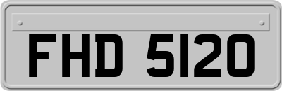FHD5120