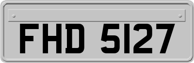 FHD5127