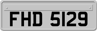 FHD5129